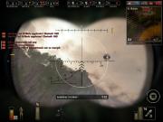 post-4355-0-99310400-1368049373_thumb.jp