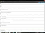 post-44165-0-98689000-1382878732_thumb.j