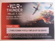 post-44491-0-03708200-1377365316_thumb.j