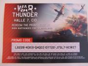 post-44491-0-12606200-1377382258_thumb.j