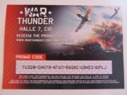 post-44491-0-17151200-1377382255_thumb.j