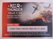 post-44491-0-35859600-1377976934_thumb.j