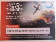 post-44491-0-40202100-1377365318_thumb.j