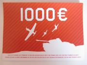 post-44491-0-45175000-1377365308_thumb.j