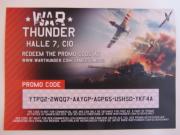 post-44491-0-51234400-1377365331_thumb.j