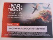 post-44491-0-66734000-1377382262_thumb.j