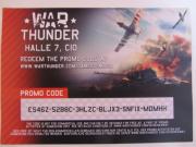 post-44491-0-72438200-1377365320_thumb.j