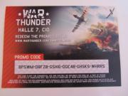 post-44491-0-88201200-1377976942_thumb.j