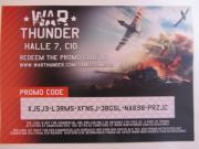 post-44491-0-94269200-1377365323_thumb.j