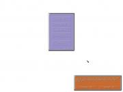 post-44548-0-03436700-1385732189_thumb.j