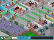 post-44548-0-23451400-1385729446_thumb.j