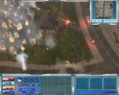 post-44548-0-51640800-1379176720_thumb.j