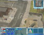 post-44548-0-51641700-1379176749_thumb.j