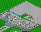 post-44548-0-51733500-1385732176_thumb.j