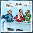 post-44769-0-44768400-1377683091_thumb.j