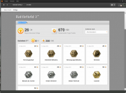 post-44769-0-85054400-1370555071_thumb.p