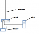 post-45038-0-65040000-1368904406_thumb.p