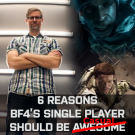 post-45038-0-87607800-1364945362_thumb.p