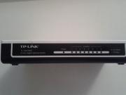 post-45296-0-01321400-1379532191_thumb.j