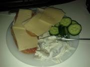 post-45296-0-41396100-1378059690_thumb.j