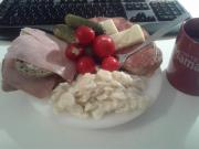 post-45296-0-79733600-1376851583_thumb.j