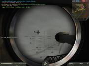 post-45329-0-49464800-1384679533_thumb.j