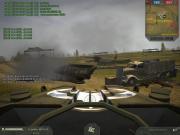 post-45329-0-71192300-1384680096_thumb.j