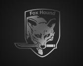 post-45557-0-89921300-1364231229_thumb.j