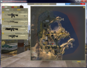 post-45911-0-88509200-1380129604_thumb.p