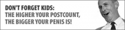 post-460-1265657395_thumb.png