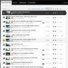 post-46008-0-58912900-1381663612_thumb.j