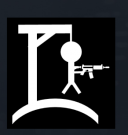 post-46020-0-81786100-1384178762_thumb.p