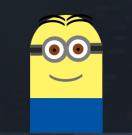 post-46267-0-65412900-1386663062_thumb.j