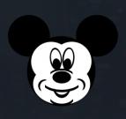 post-46267-0-86386200-1386663061_thumb.j