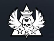 post-46383-0-50200500-1387137933_thumb.j