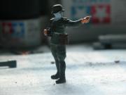 post-5024-0-28177200-1370094202_thumb.jp