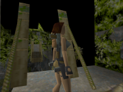 post-5608-0-01720500-1367867309_thumb.pn