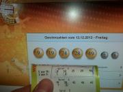 post-5608-0-27687800-1386974001_thumb.jp