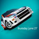 post-6845-0-19114900-1372279766_thumb.jp