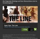 post-6845-0-30580800-1382954237_thumb.jp