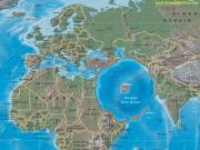 post-7124-0-36808600-1376502198_thumb.jp