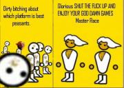 post-7124-0-75158800-1385750846_thumb.jp