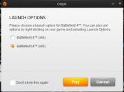 post-7124-0-94200800-1387112374_thumb.jp