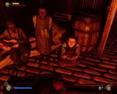 post-7199-0-12218700-1366478581_thumb.jp