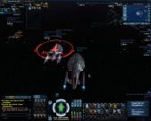 post-7199-0-14644300-1377626745_thumb.jp