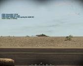 post-7199-0-17912900-1374167233_thumb.jp