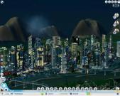 post-7199-0-18754100-1364575591_thumb.jp