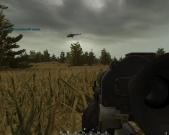 post-7199-0-25252500-1376240720_thumb.jp