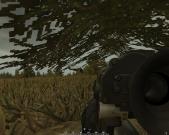 post-7199-0-33095600-1376240893_thumb.jp