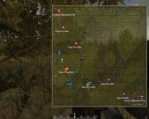 post-7199-0-44432300-1376240616_thumb.jp